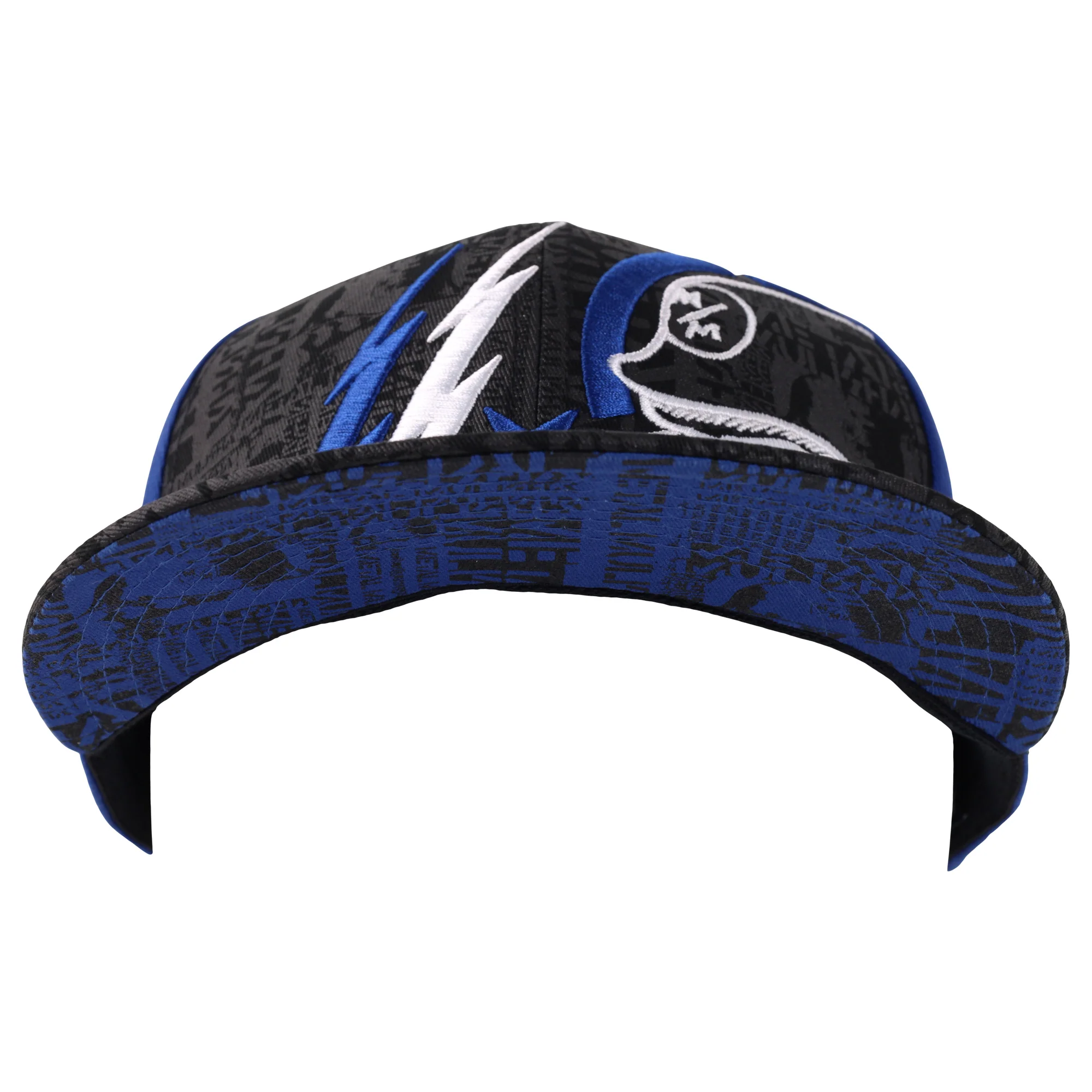 GHOST 2 FLEX HAT - Image 5